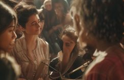 一万粉丝小红书广告费_小红书万粉广告成本？缩略图