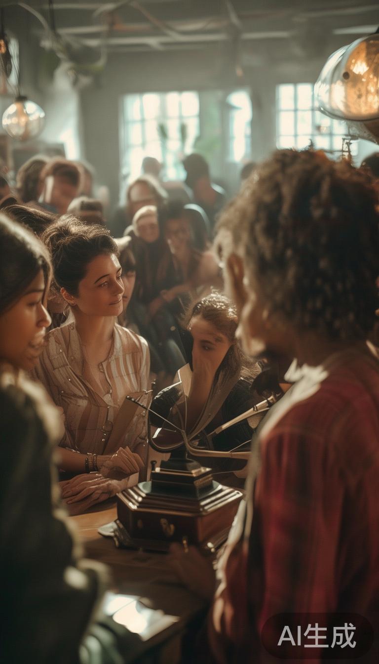 一万粉丝小红书广告费_小红书万粉广告成本？插图