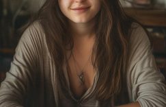 29万粉丝小红书_29万粉小红书达人?缩略图 29万粉丝小红书_29万粉小红书达人?缩略图