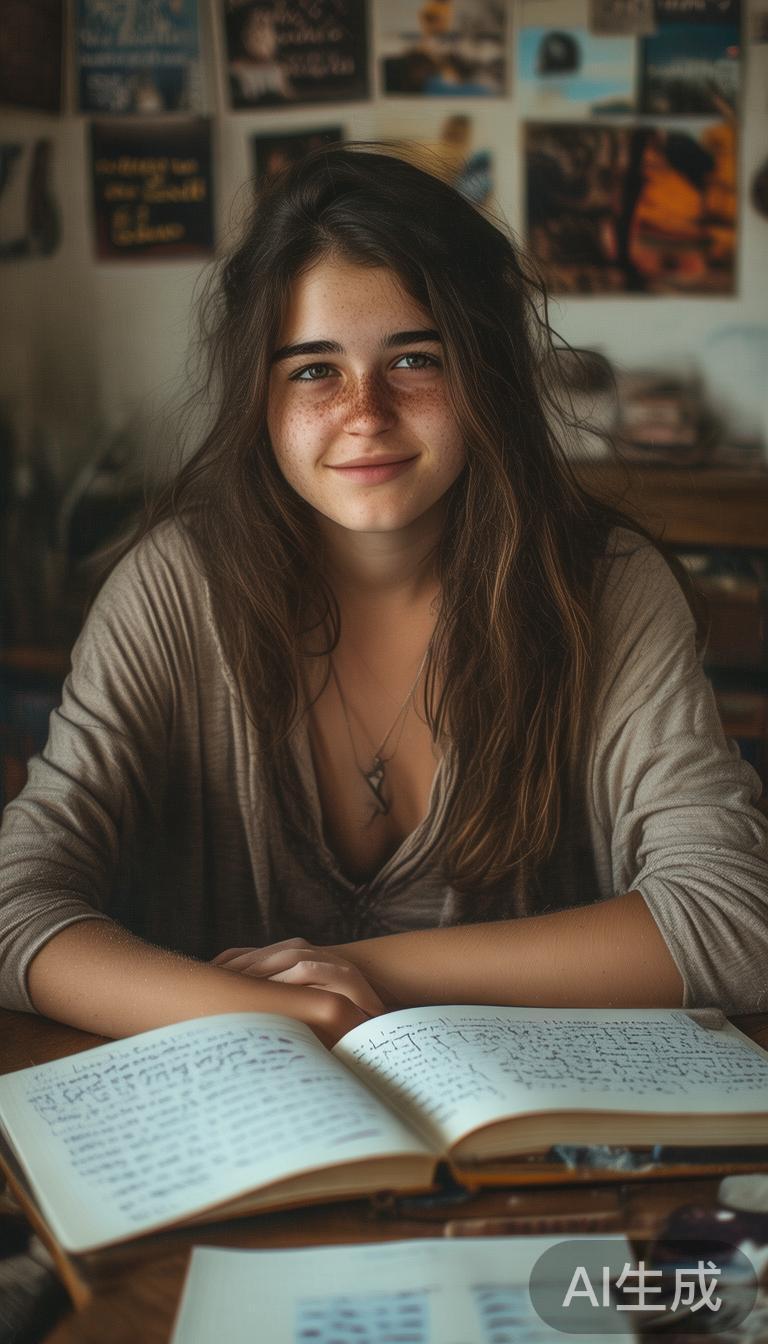 29万粉丝小红书_29万粉小红书达人?插图 29万粉丝小红书_29万粉小红书达人?插图