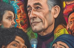 如何进小红书粉丝群聊_加入小红书粉丝交流群?缩略图 如何进小红书粉丝群聊_加入小红书粉丝交流群?缩略图