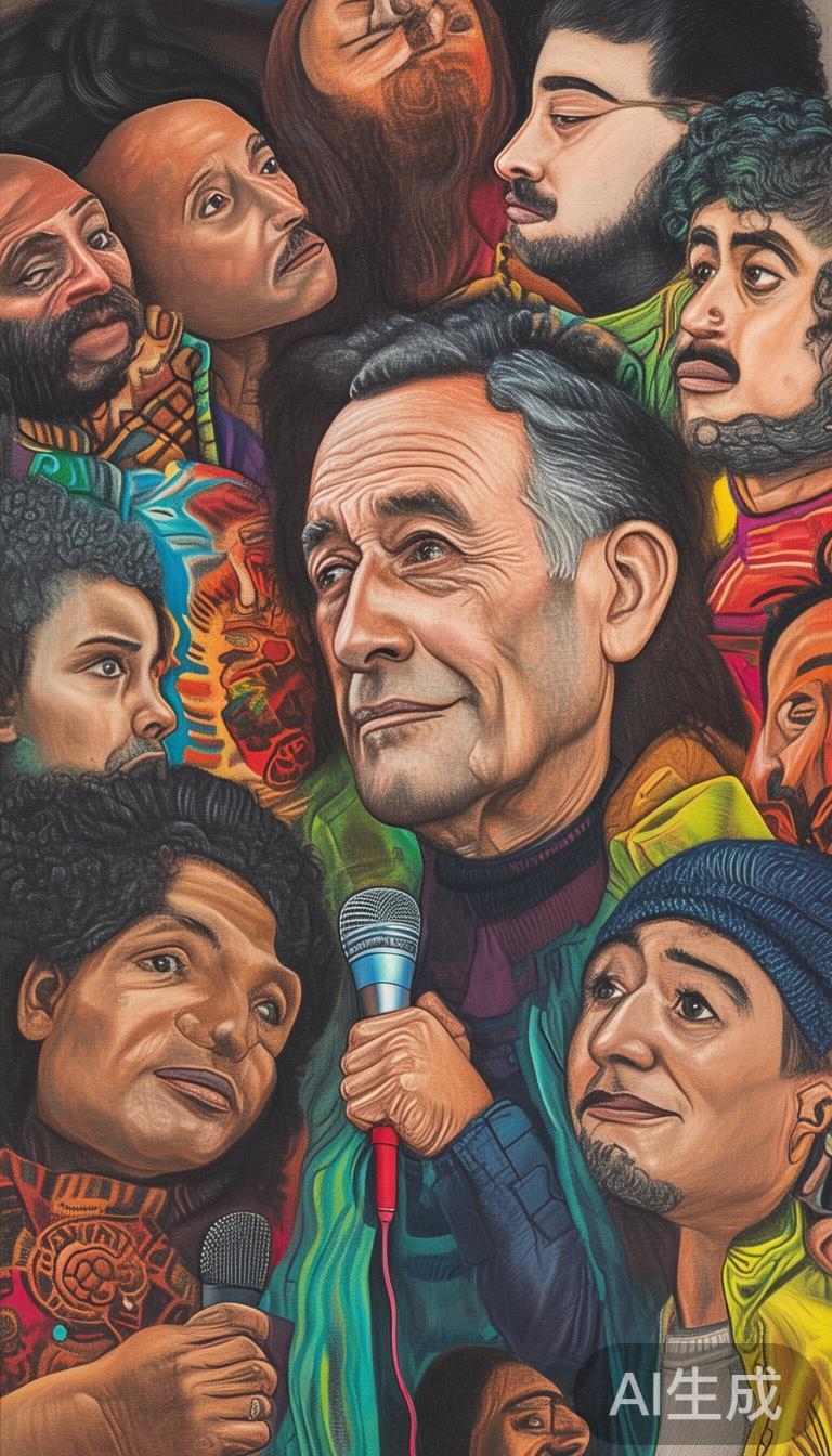 如何进小红书粉丝群聊_加入小红书粉丝交流群?插图 如何进小红书粉丝群聊_加入小红书粉丝交流群?插图