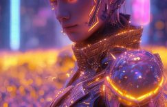 小红书1元粉丝_1元小红书粉丝哪里找？缩略图