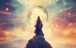 40万小红书粉丝能变现_小红书40万粉丝变现秘诀？缩略图