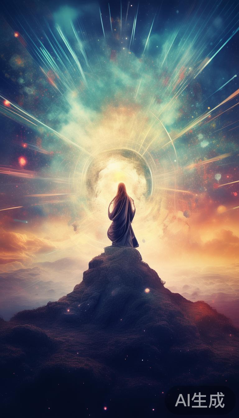 40万小红书粉丝能变现_小红书40万粉丝变现秘诀？插图