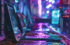 小红书1万粉丝账号价格_小红书1万粉账号价值?缩略图 小红书1万粉丝账号价格_小红书1万粉账号价值?缩略图