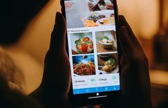 小红书1元100个粉丝_1元购百粉小红书?缩略图 小红书1元100个粉丝_1元购百粉小红书?缩略图