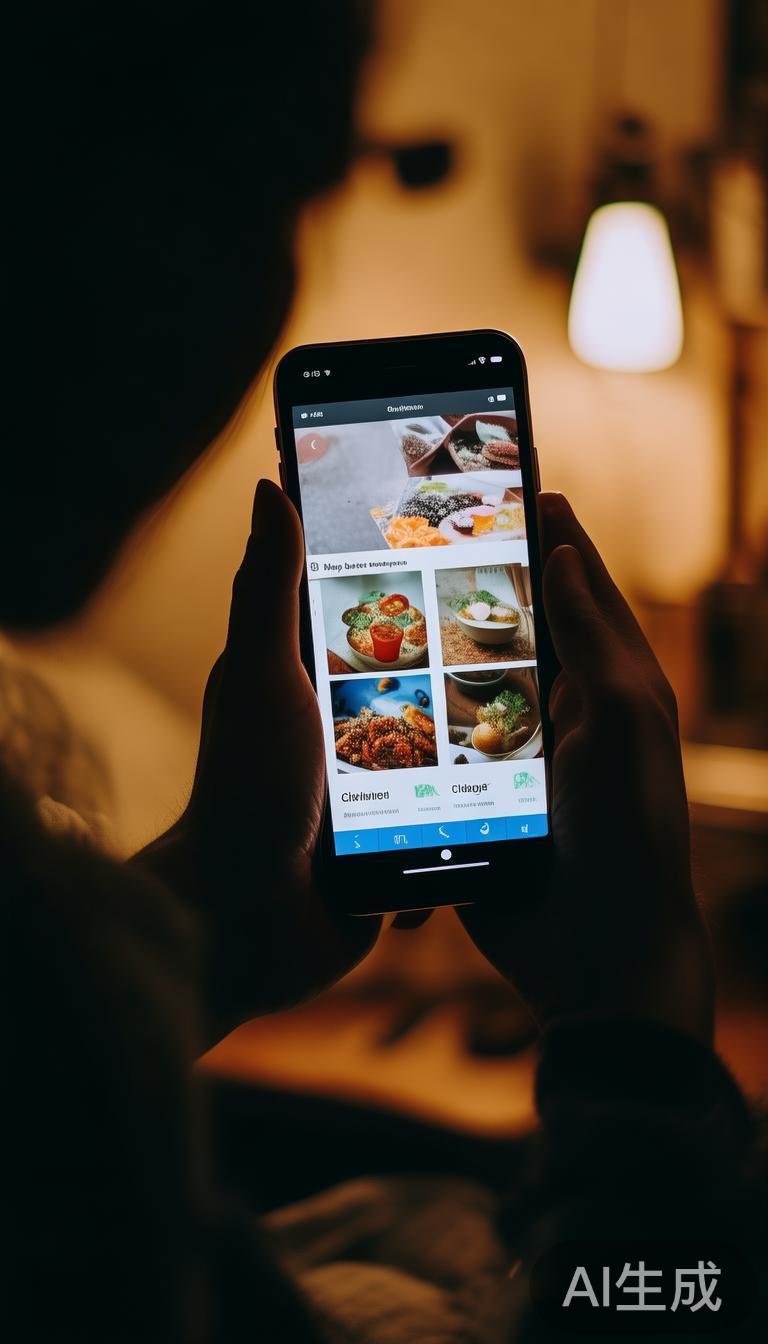 小红书1元100个粉丝_1元购百粉小红书?插图 小红书1元100个粉丝_1元购百粉小红书?插图