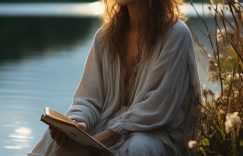 小红书加入别人的粉丝_如何成为别人小红书粉丝？缩略图