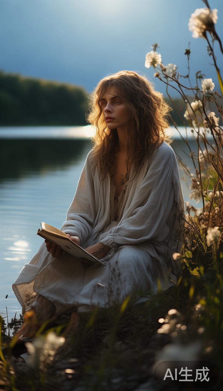 小红书加入别人的粉丝_如何成为别人小红书粉丝？插图