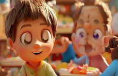 抖音怎么发育儿知识涨粉_抖音育儿知识如何快速吸粉?缩略图 抖音怎么发育儿知识涨粉_抖音育儿知识如何快速吸粉?缩略图