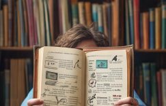 小红书粉丝团级别在哪看_小红书粉丝团级别查询方法缩略图