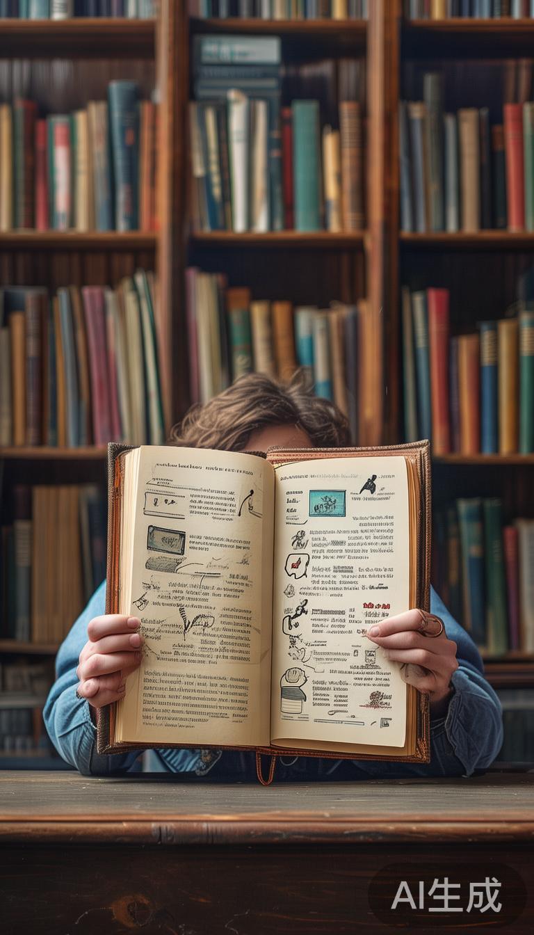 小红书粉丝团级别在哪看_小红书粉丝团级别查询方法插图