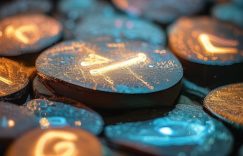 小红书粉丝团专属名字怎么设置_小红书粉丝团名称设定攻略缩略图