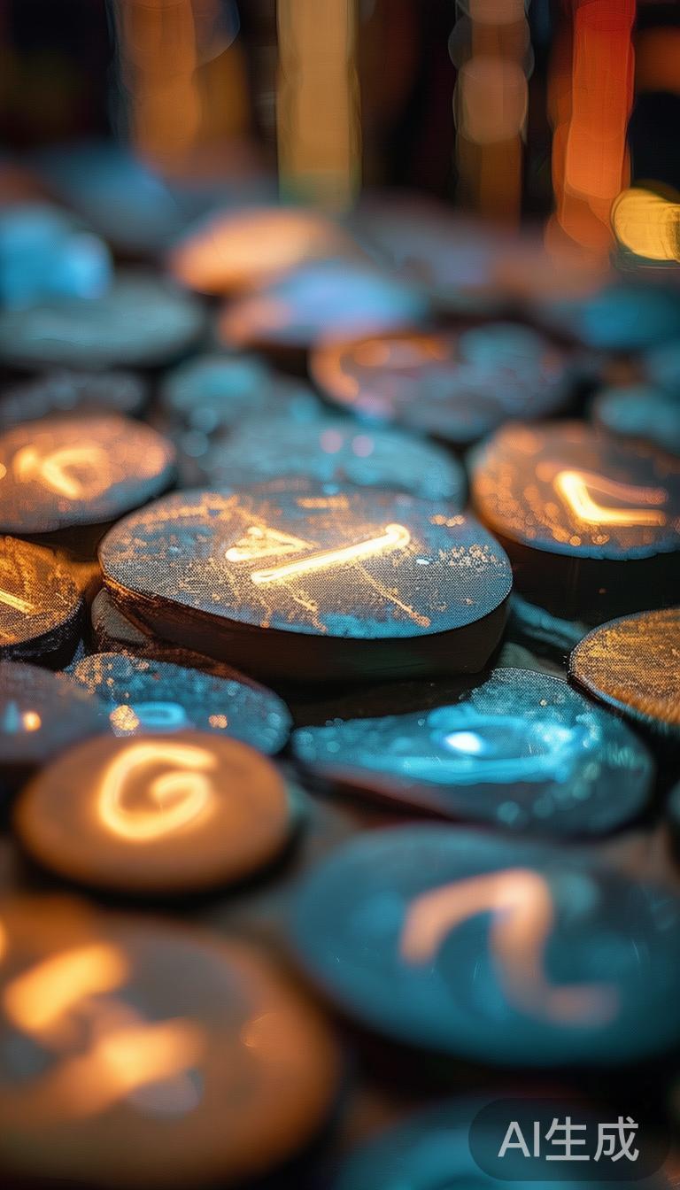 小红书粉丝团专属名字怎么设置_小红书粉丝团名称设定攻略插图