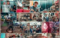 如何拉黑人在小红书的粉丝_如何封禁小红书粉丝？缩略图