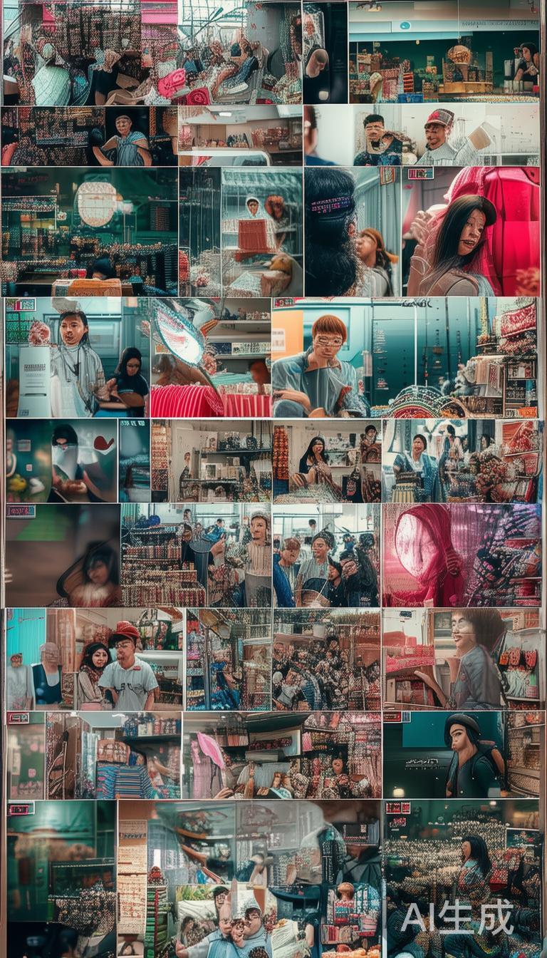 如何拉黑人在小红书的粉丝_如何封禁小红书粉丝？插图