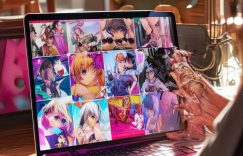 小红书粉丝图像怎么看_粉丝画像分析技巧缩略图 小红书粉丝图像怎么看_粉丝画像分析技巧缩略图