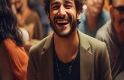 抖音怎么加好友涨粉最快_抖音快速涨粉技巧缩略图