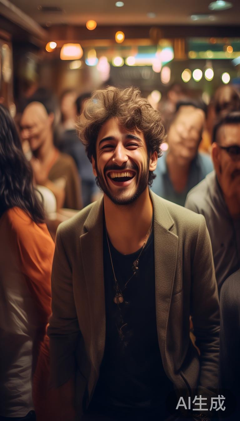 抖音怎么加好友涨粉最快_抖音快速涨粉技巧插图