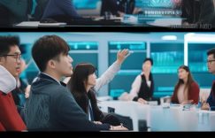 华为小红书怎么建粉丝群_华为小红书粉丝群搭建技巧缩略图