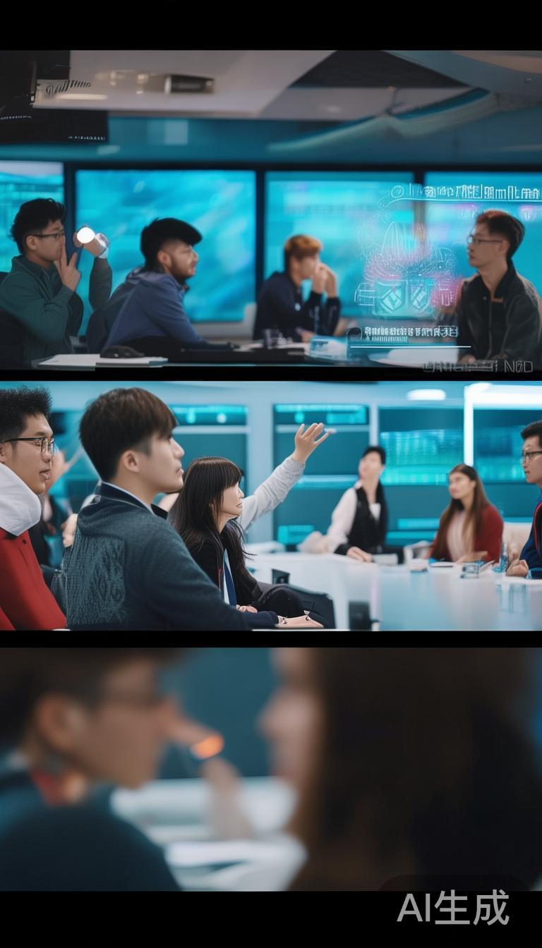 华为小红书怎么建粉丝群_华为小红书粉丝群搭建技巧插图