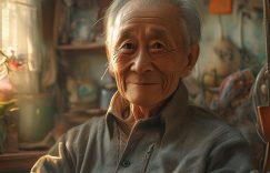 小红书博主3万粉丝收入_小红书3万粉月入多少？缩略图