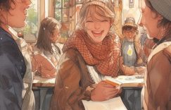 小红书粉丝团在哪里进_小红书粉丝团招募点？缩略图