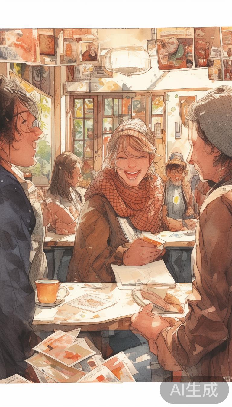 小红书粉丝团在哪里进_小红书粉丝团招募点？插图