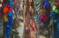 个人小红书怎么涨粉丝快_如何快速增粉小红书？缩略图