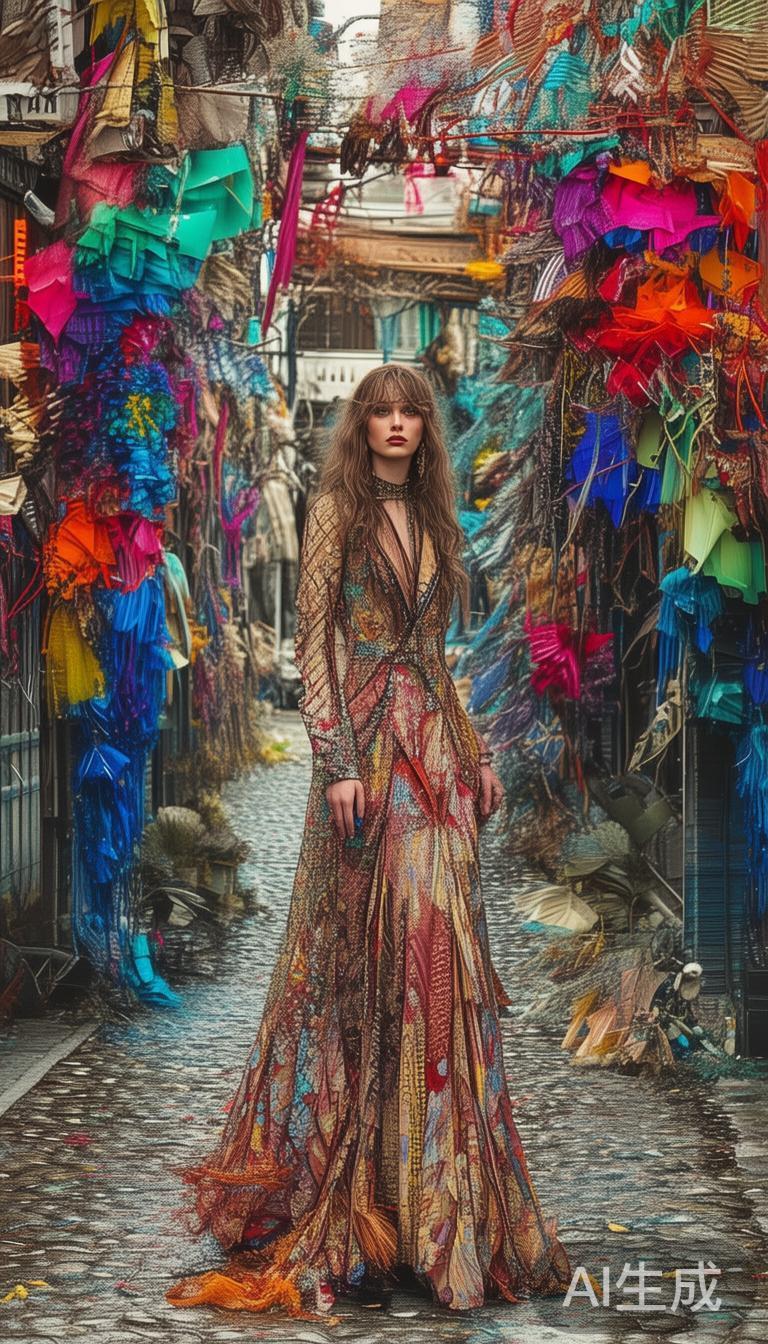 个人小红书怎么涨粉丝快_如何快速增粉小红书？插图