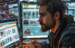 小红书加粉丝团抢东西_小红书粉丝团抢购攻略？缩略图