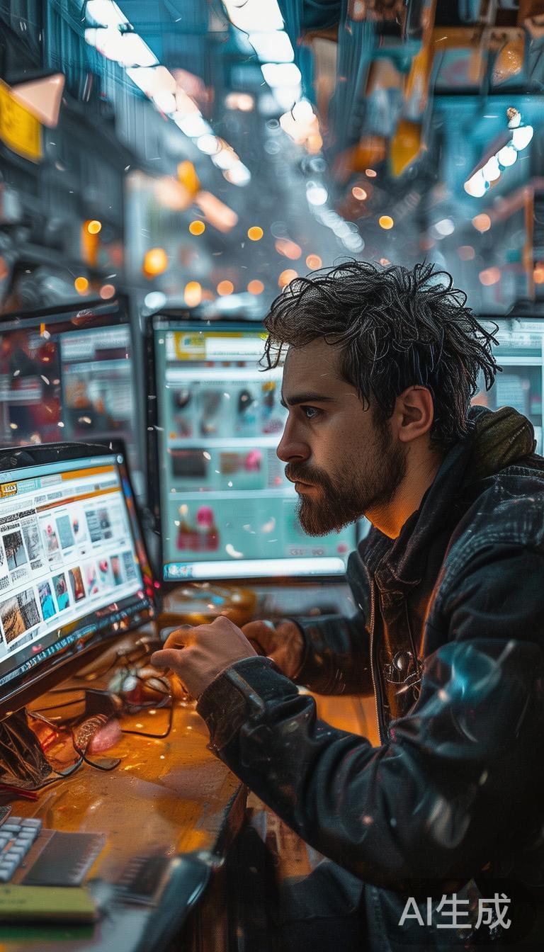 小红书加粉丝团抢东西_小红书粉丝团抢购攻略？插图