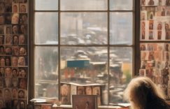 小红书19万粉丝算高吗_小红书粉丝量评价缩略图