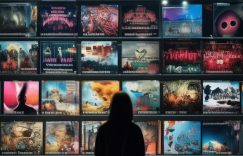 小红书专辑粉丝是什么_小红书专辑粉丝定义？缩略图