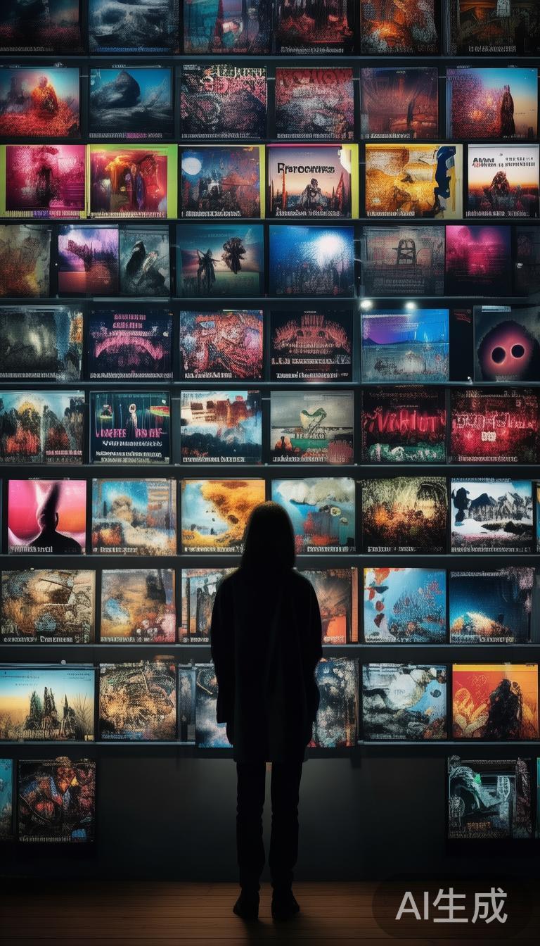 小红书专辑粉丝是什么_小红书专辑粉丝定义？插图