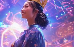 小奥开了小红书多少粉丝_小奥小红书粉丝数多少?缩略图 小奥开了小红书多少粉丝_小奥小红书粉丝数多少?缩略图