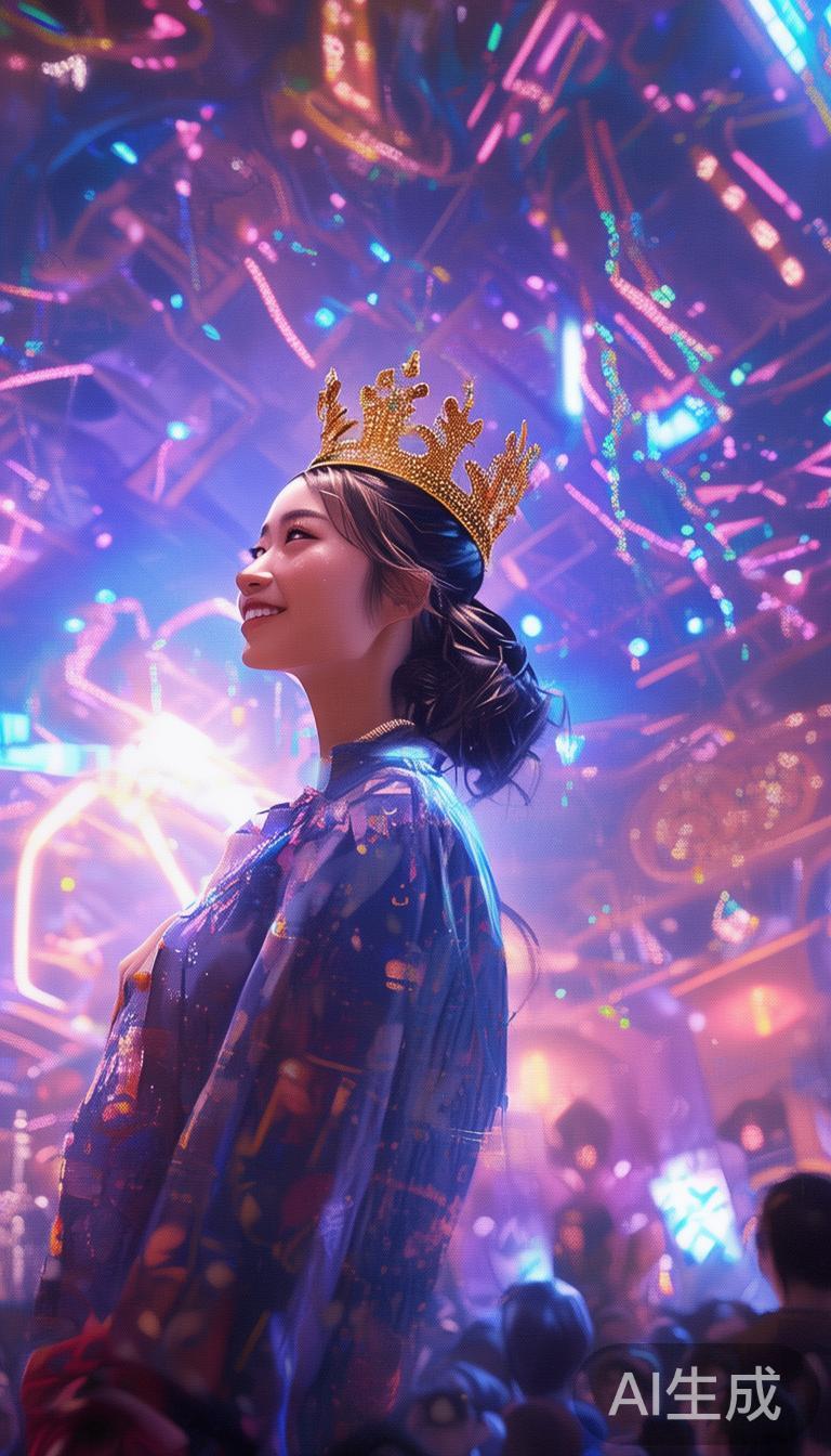 小奥开了小红书多少粉丝_小奥小红书粉丝数多少？插图