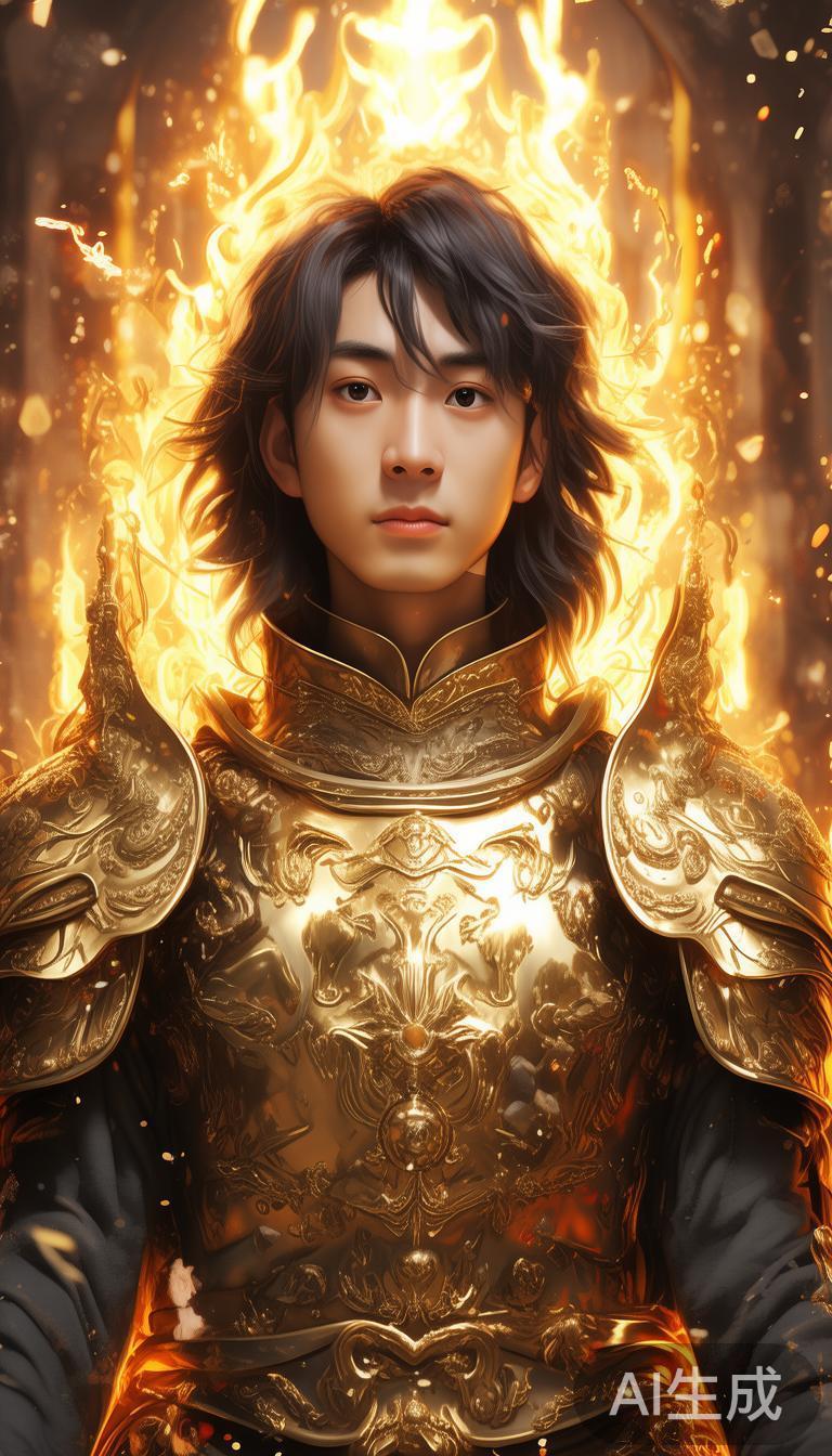 抖音怎么涨粉41万字_抖音快速吸粉41万技巧揭秘插图