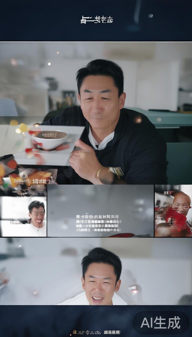 小红书卖房粉丝最高的号_卖房达人小红书之最？插图