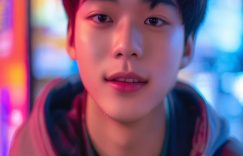 抖音怎么样能涨粉这么快_抖音快速涨粉技巧？缩略图