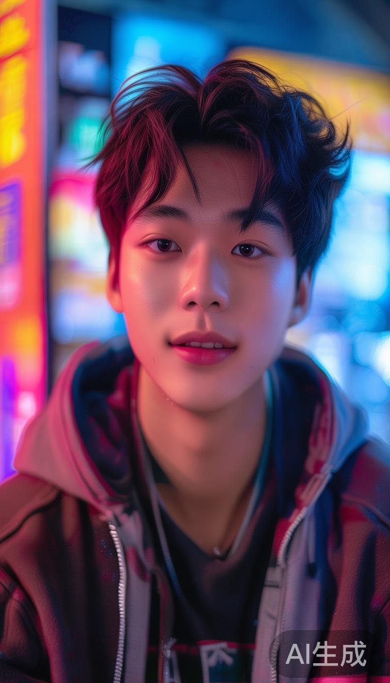 抖音怎么样能涨粉这么快_抖音快速涨粉技巧？插图