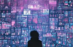 刘昊然小红书粉丝数量_刘昊然小红书粉丝数如何?缩略图 刘昊然小红书粉丝数量_刘昊然小红书粉丝数如何?缩略图