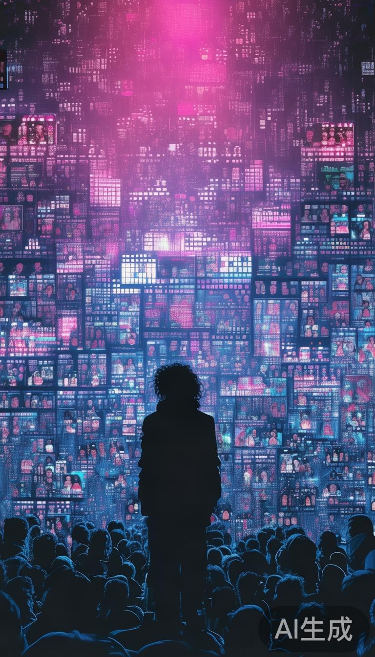 刘昊然小红书粉丝数量_刘昊然小红书粉丝数如何？插图