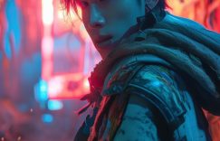 抖音娱乐视频怎么涨粉快_抖音娱乐视频快速吸粉技巧缩略图