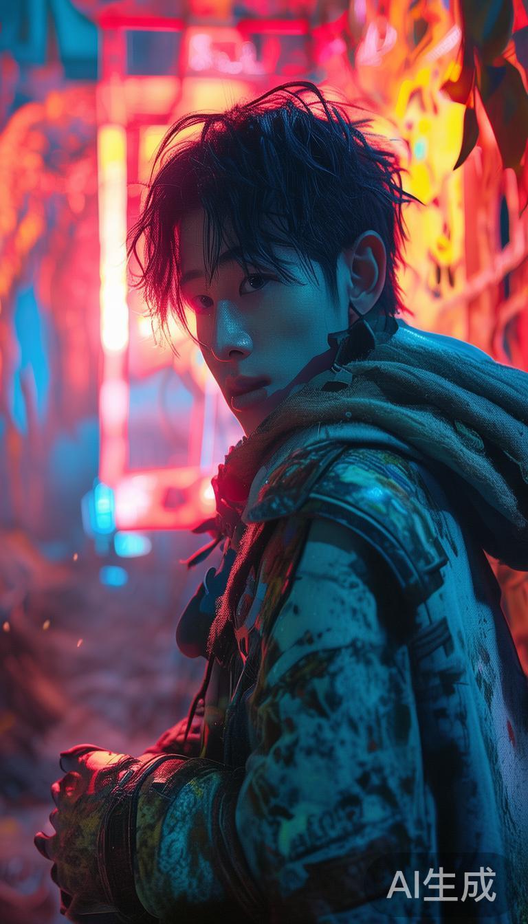 抖音娱乐视频怎么涨粉快_抖音娱乐视频快速吸粉技巧插图 抖音娱乐视频怎么涨粉快_抖音娱乐视频快速吸粉技巧插图