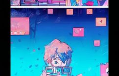 小红书不涨粉丝_如何在小红书上增粉？缩略图