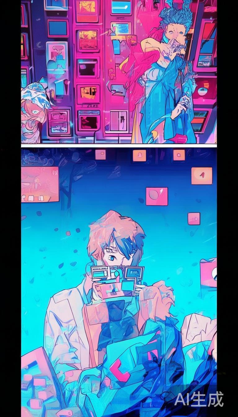 小红书不涨粉丝_如何在小红书上增粉?插图 小红书不涨粉丝_如何在小红书上增粉?插图