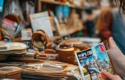 小红书优惠券粉丝专享_小红书专享粉丝优惠券?缩略图 小红书优惠券粉丝专享_小红书专享粉丝优惠券?缩略图