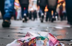 抖音怎么发传单涨粉慢点_抖音传单涨粉技巧慢?缩略图 抖音怎么发传单涨粉慢点_抖音传单涨粉技巧慢?缩略图